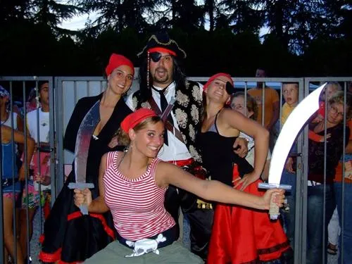 villagio-turistico-camping-san-benedetto-san-benedetto-peschiera-del-garda-yurpf