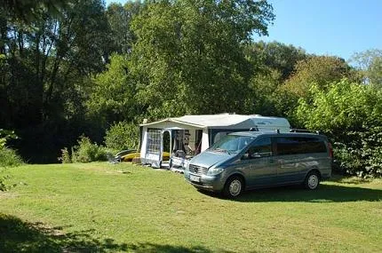 camping-kratzmhle-kinding-0j2fi