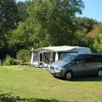 camping-kratzmhle-kinding-0j2fi