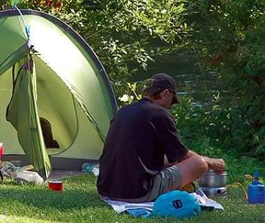 camping-kratzmhle-kinding-kwwmx