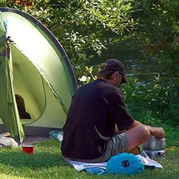 camping-kratzmhle-kinding-kwwmx