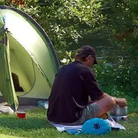 camping-kratzmhle-kinding-kwwmx