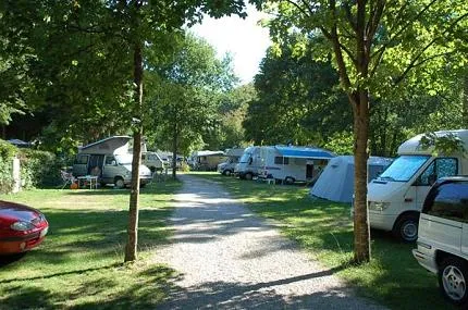 camping-kratzmhle-kinding-qwvcy