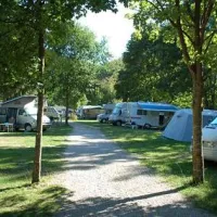camping-kratzmhle-kinding-qwvcy