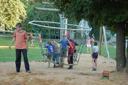 camping-kratzmhle-kinding-rb4tp