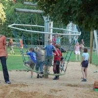 camping-kratzmhle-kinding-rb4tp
