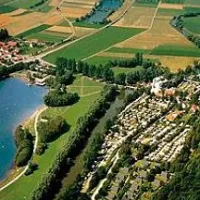 Camping Kratzmühle