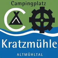 camping-kratzmhle-kinding-skyop