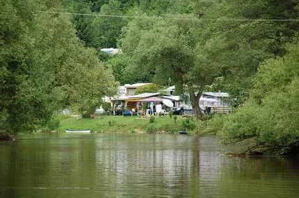 camping-kratzmhle-kinding-t1mqu