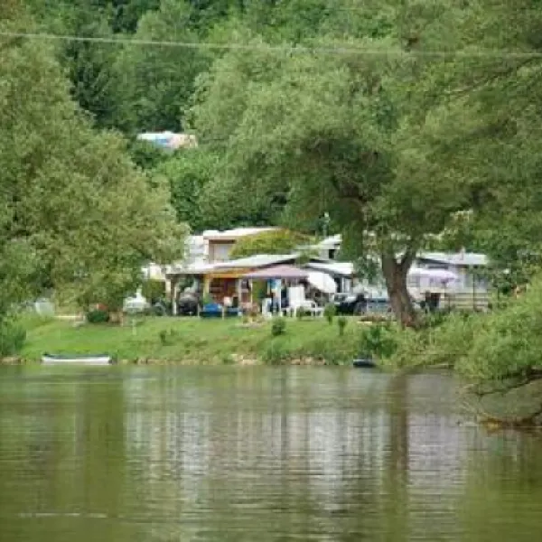 camping-kratzmhle-kinding-t1mqu