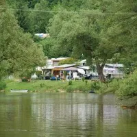 camping-kratzmhle-kinding-t1mqu