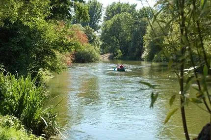 camping-kratzmhle-kinding-taezw