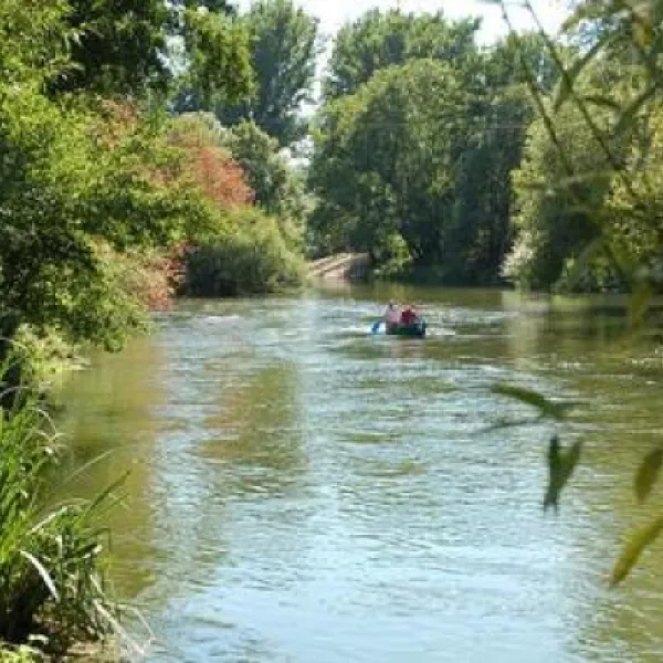 camping-kratzmhle-kinding-taezw