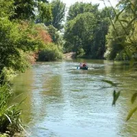 camping-kratzmhle-kinding-taezw