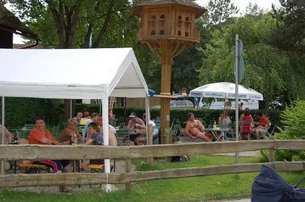 camping-kratzmhle-kinding-tdbx3