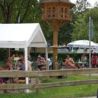 camping-kratzmhle-kinding-tdbx3