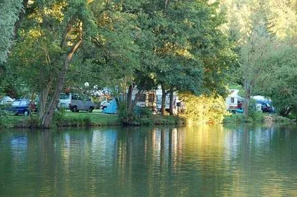 camping-kratzmhle-kinding-wdllw