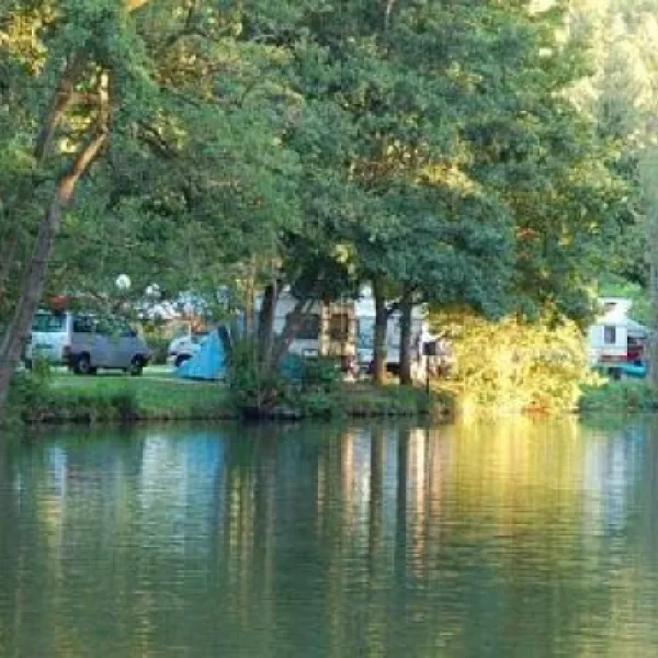 camping-kratzmhle-kinding-wdllw