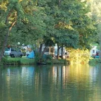 camping-kratzmhle-kinding-wdllw