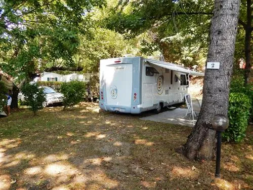 camping-les-fauvettes-anduze-19dkx