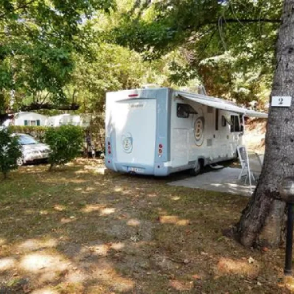 camping-les-fauvettes-anduze-19dkx