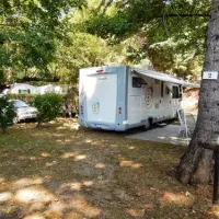 camping-les-fauvettes-anduze-19dkx