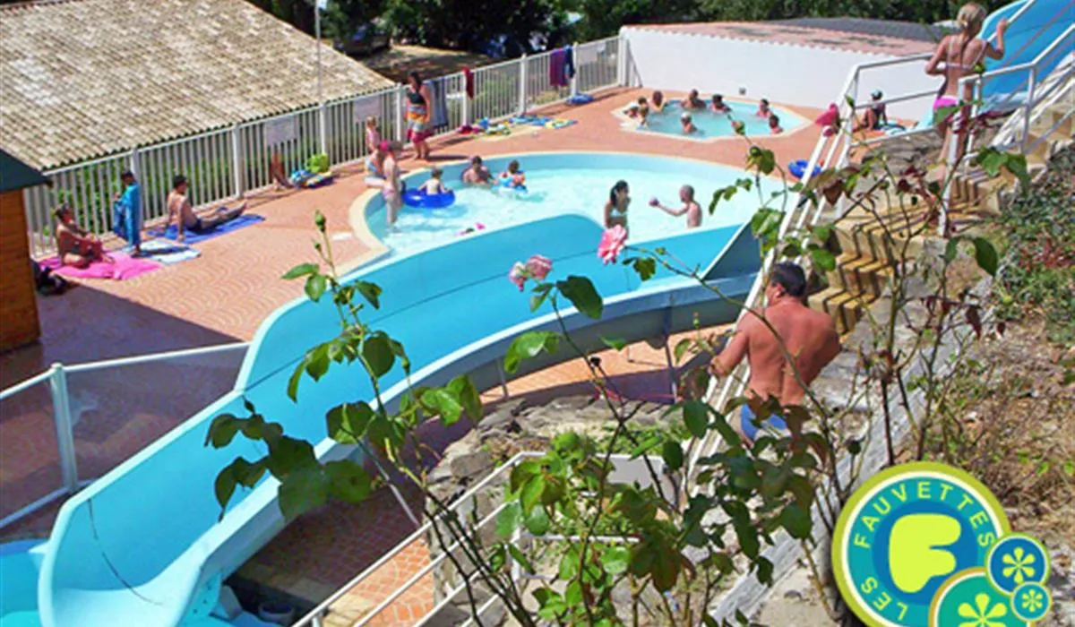 camping-les-fauvettes-anduze-ch9qt