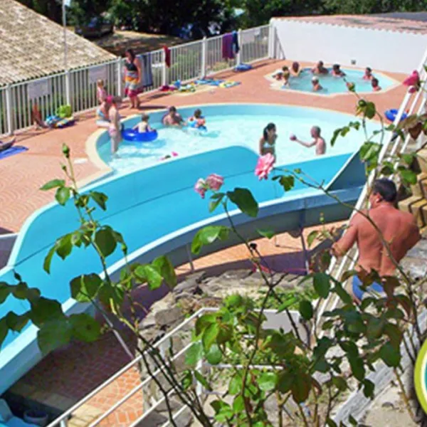 camping-les-fauvettes-anduze-ch9qt