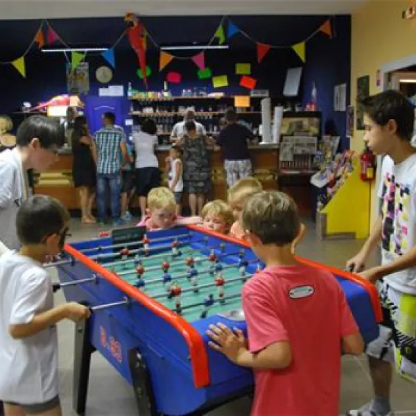 camping-les-fauvettes-anduze-hogrf
