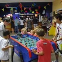 camping-les-fauvettes-anduze-hogrf