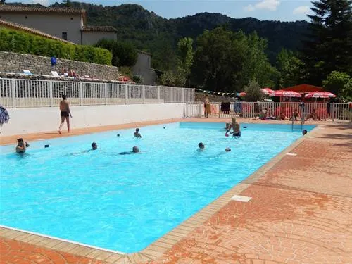 camping-les-fauvettes-anduze-j3xpb