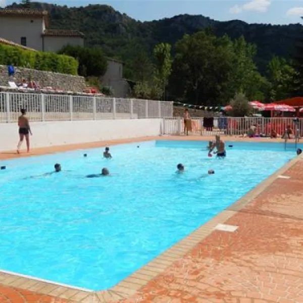 camping-les-fauvettes-anduze-j3xpb