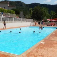 camping-les-fauvettes-anduze-j3xpb