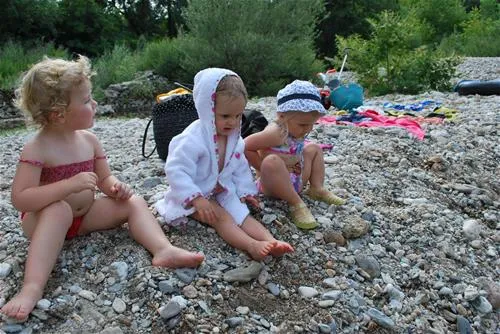 camping-les-fauvettes-anduze-ngvn9