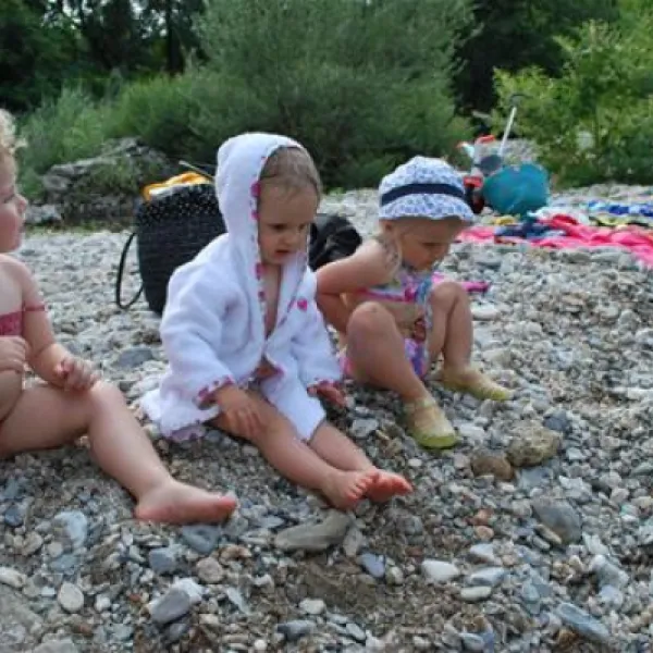 camping-les-fauvettes-anduze-ngvn9