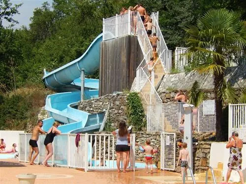 camping-les-fauvettes-anduze-qdwy7