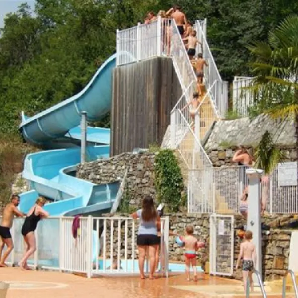 camping-les-fauvettes-anduze-qdwy7