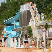 camping-les-fauvettes-anduze-qdwy7