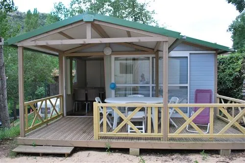 camping-les-fauvettes-anduze-rxlnh