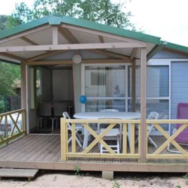 camping-les-fauvettes-anduze-rxlnh