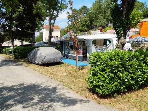 camping-les-fauvettes-anduze-ycx3h