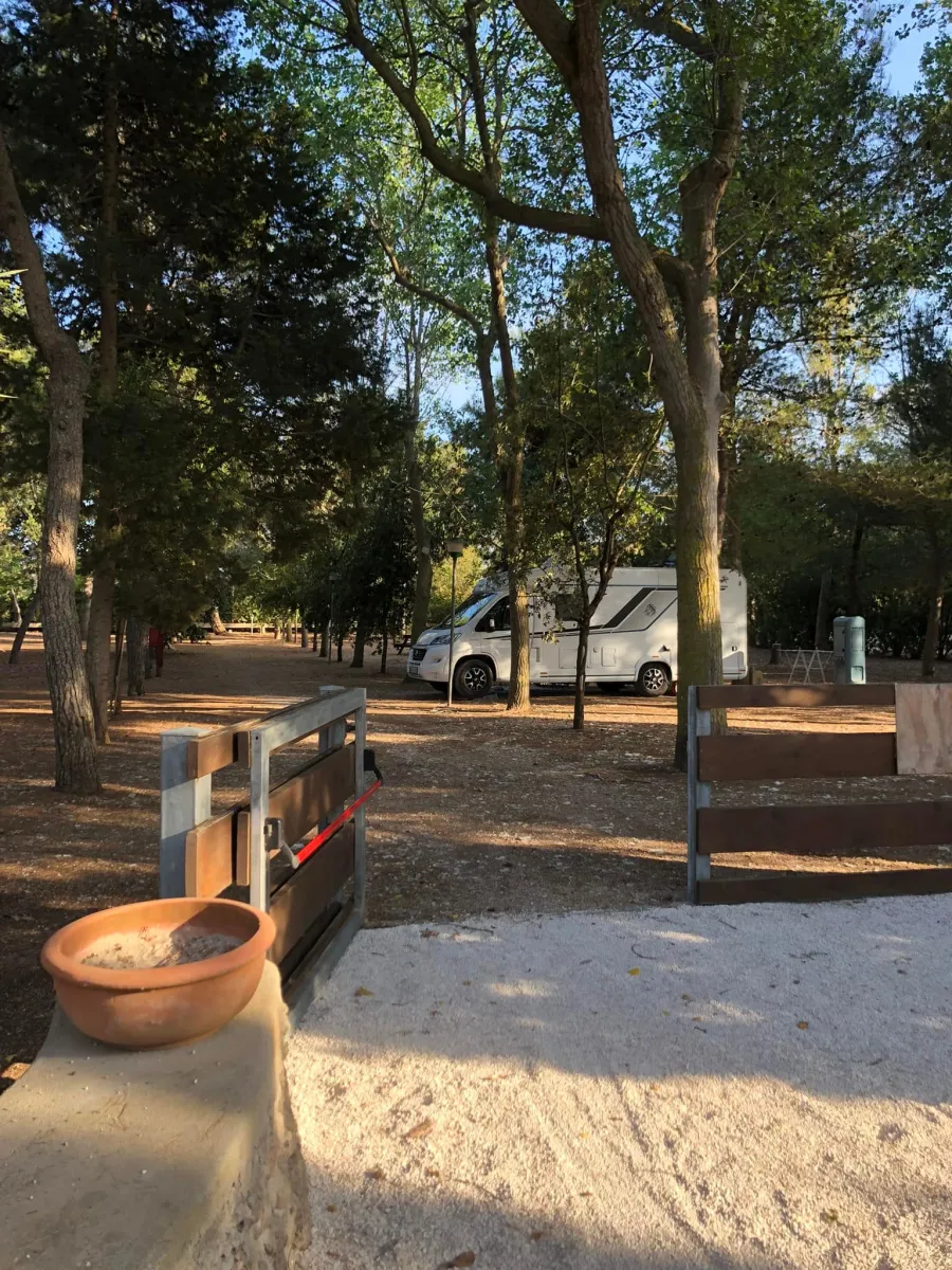 agriturismo-salos-otranto-07wtn