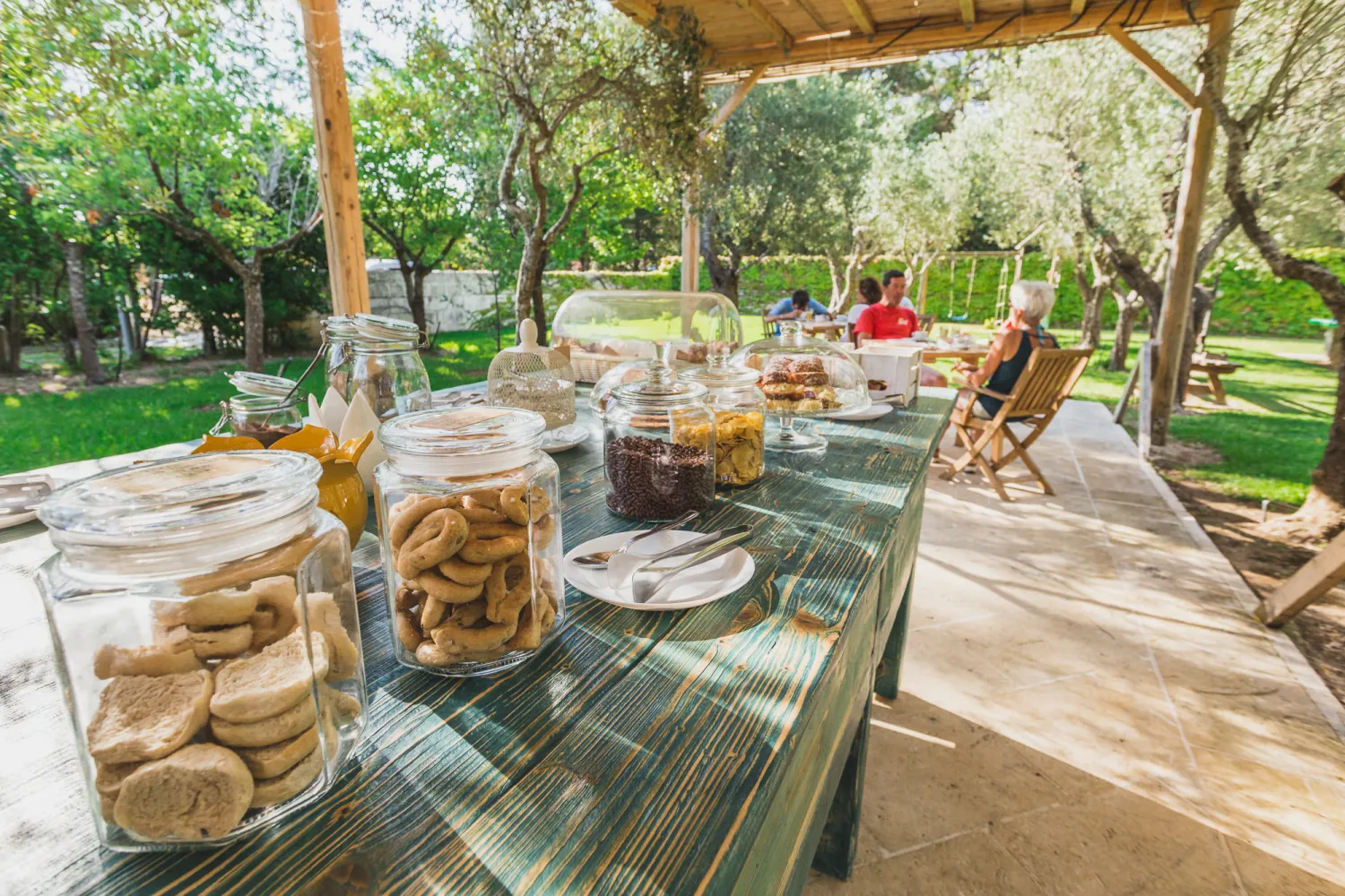 agriturismo-salos-otranto-4pxls