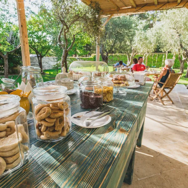 agriturismo-salos-otranto-4pxls