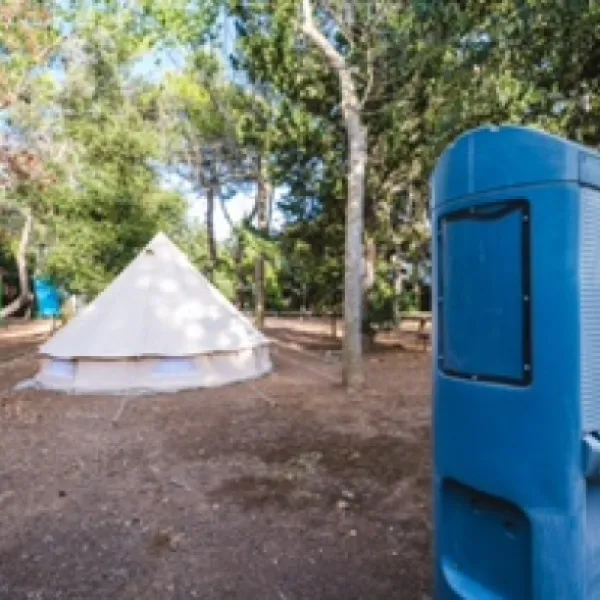 agriturismo-salos-otranto-9nykt