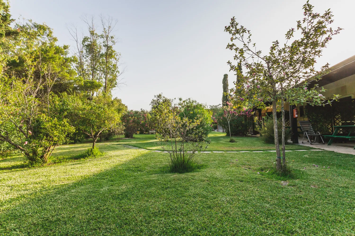 agriturismo-salos-otranto-butwl