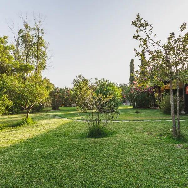 agriturismo-salos-otranto-butwl