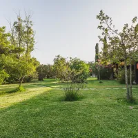 agriturismo-salos-otranto-butwl