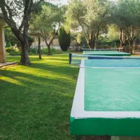 agriturismo-salos-otranto-carjt