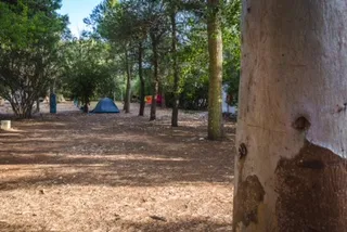 agriturismo-salos-otranto-efl5h